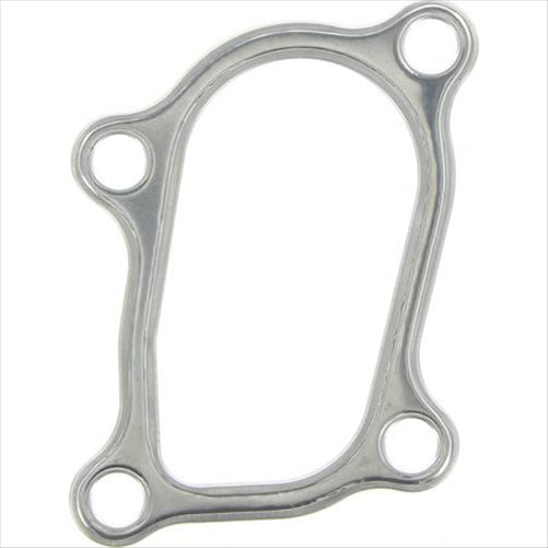 PERMASEAL Turbo Outlet Gasket