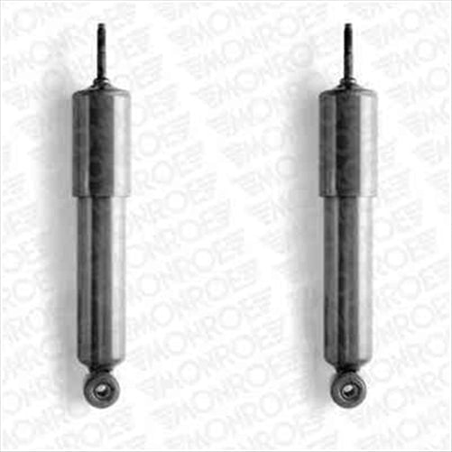 Monroe Shock Absorber Gas Magnum