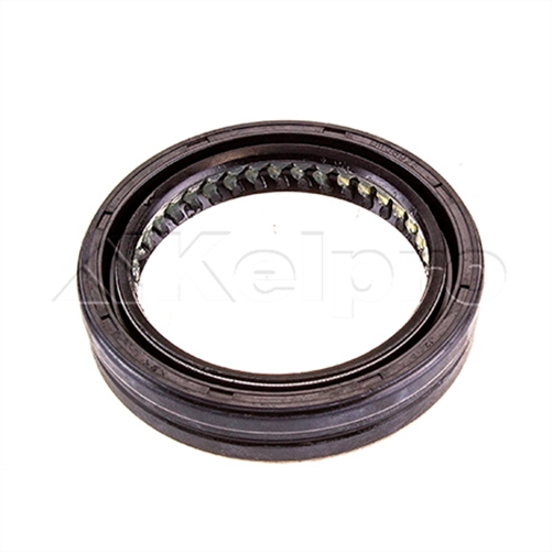 Oil Seal 98643