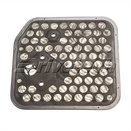 Automatic Transmission Filter TXF-3910B