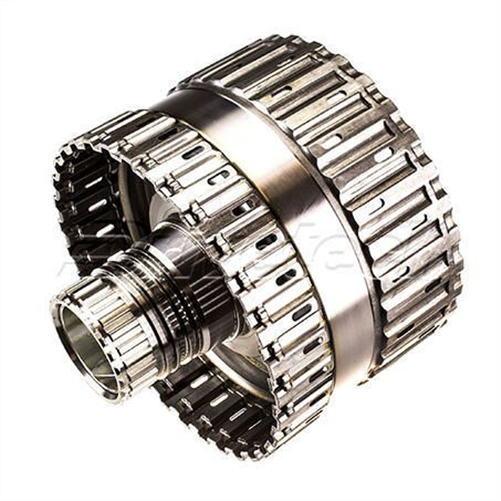 Drum Cd4E Fwd/Dir/Cst V6 98-On FX-10136A