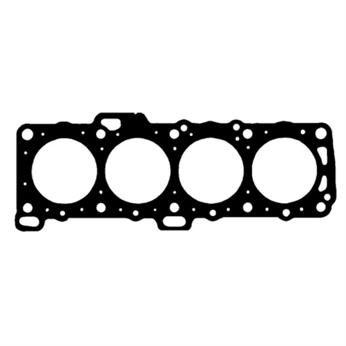 PERMASEAL Cylinder Head Gasket