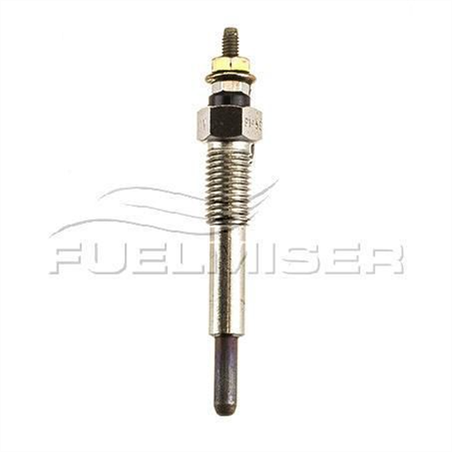 FUELMISER GLOW PLUG 11 VOLT - SUPER QUICK TYPE