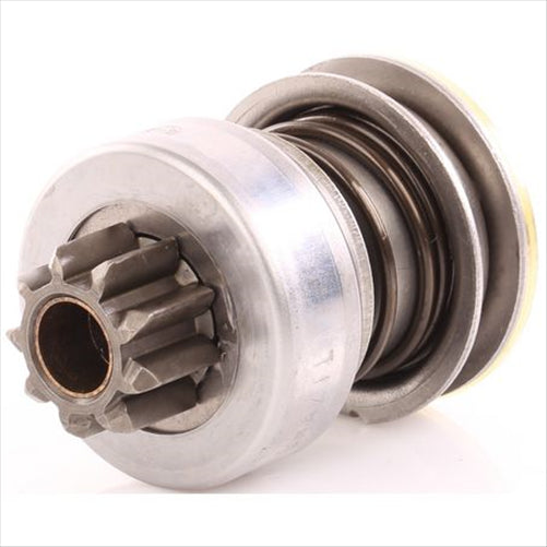 STARTER MOTOR DRIVE 9Th CW BOSCH STYLE DRX42031