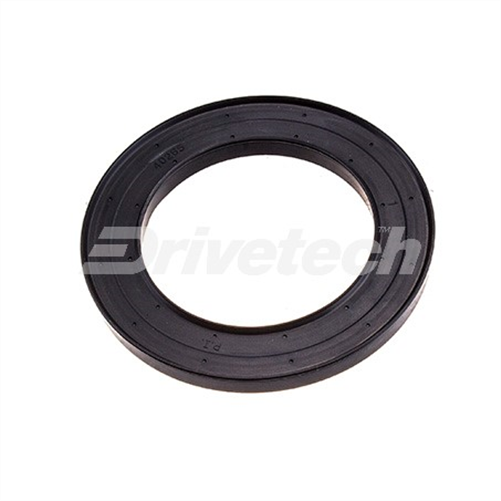 Piston Dl501 K1 Clutch VX-180010