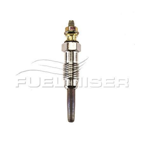 FUELMISER GLOW PLUG 11.5 VOLT