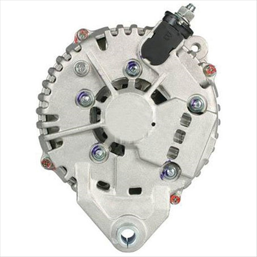 OEX Alternator 12V 125A Hitachi Style HXA087