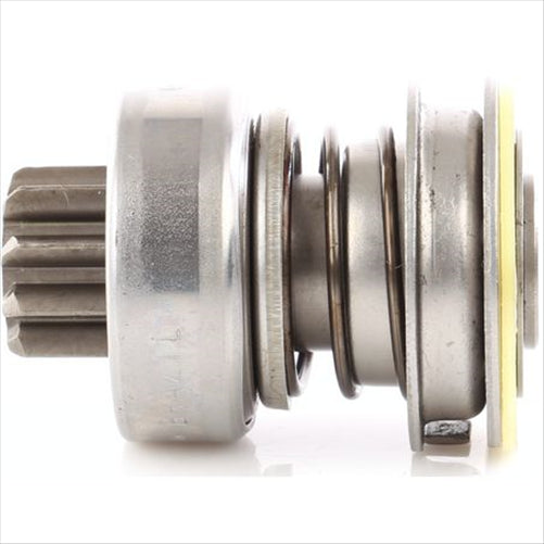 OEX STARTER MOTOR DRIVE 9Th CW BOSCH STYLE