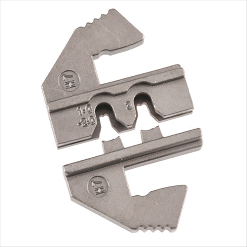 Narva Mountable Head Cable Tie 3.2mm x 160mm - 100Pc