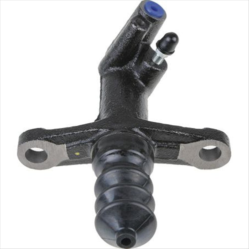 CLUTCH SLAVE CYLINDER 22.22MM JB4205 7/8 KSC4205