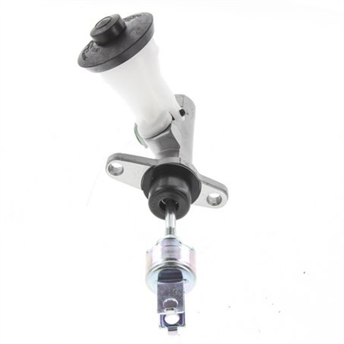 Clutch Master Cylinder 15.87mm 5/8 KCM1852