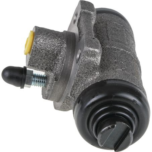 Wheel Cylinder 25.40mm 1 inch KWC9894