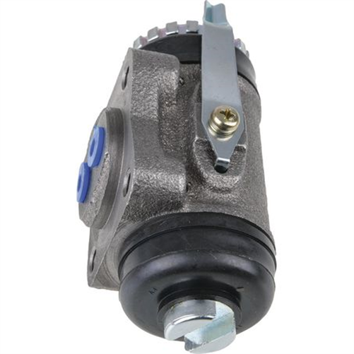 Wheel Cylinder 28.57mm 74966786 1-1/8 KWC2373