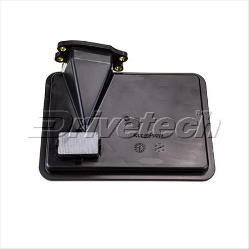 OIL FILTER - M11 RXF-11000