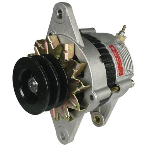 OEX ALTERNATOR 24V 40A SUITS SAWAFUJI SXA712