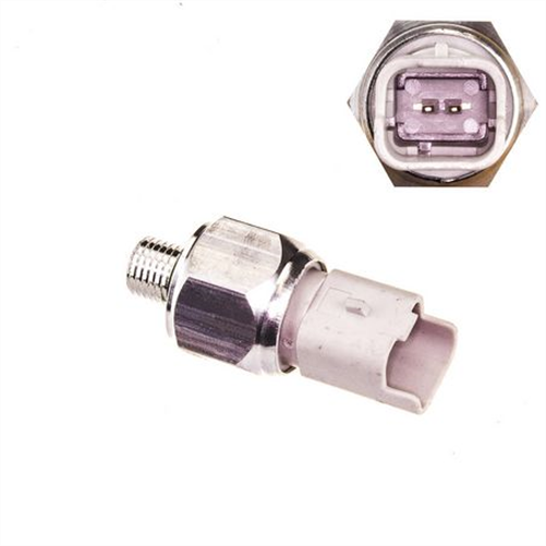 DRIVETECH Steering Pressure Switch