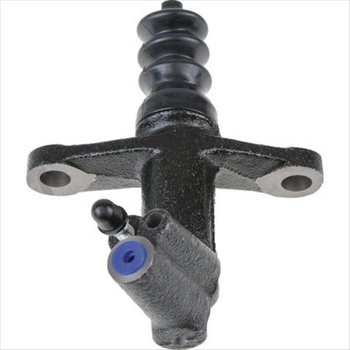 KELPRO CLUTCH SLAVE CYLINDER 22.22MM JB4205 7/8
