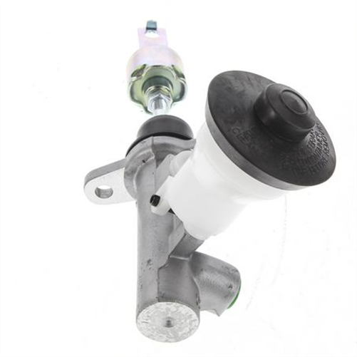KELPRO Clutch Master Cylinder 15.87mm 5/8