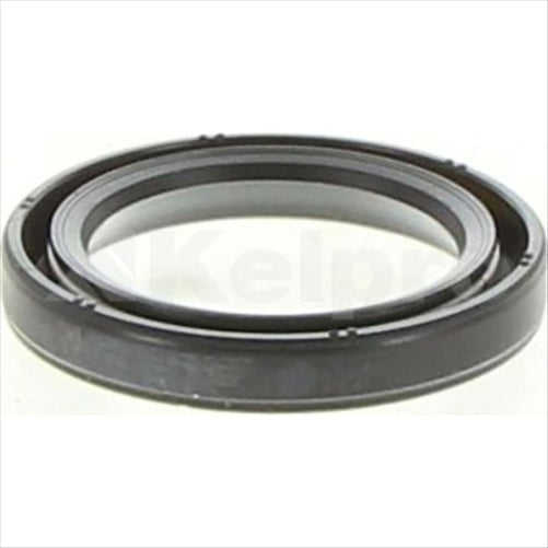 Oil Seal 98520