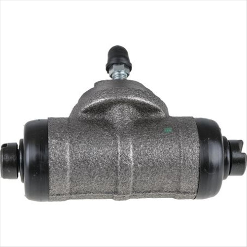 KELPRO Wheel Cylinder 25.40mm 1 inch