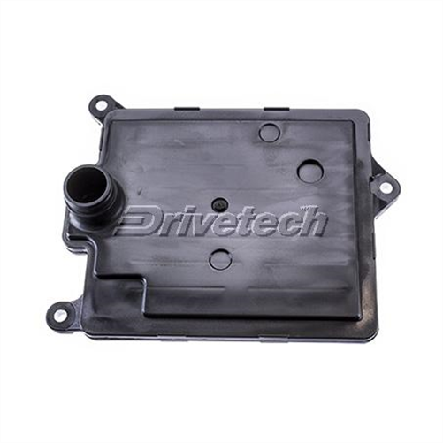 Filter AXF-860000