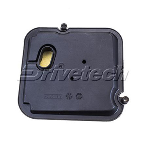 DRIVETECH Filter