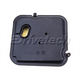 DRIVETECH Filter