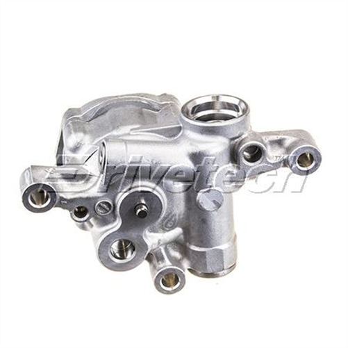 PUMP JF015E RECO NX-151200R