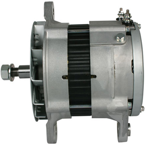 Alternator 12V 130A 1012118060