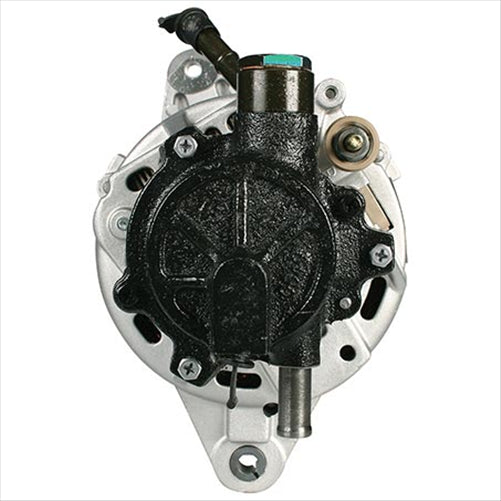 ALTERNATOR 12V 65A MITSUBISHI STYLE MXA215