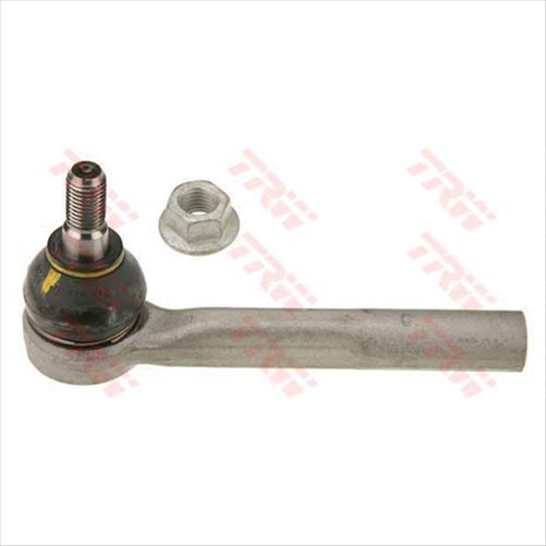 TRW Tie Rod End