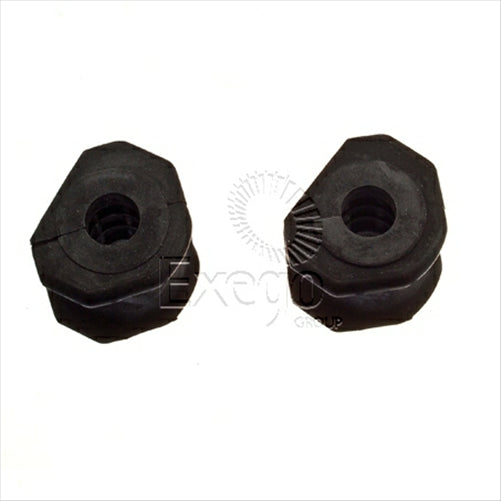 KELPRO Sway Bar Mount Bush