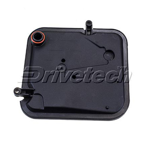 DRIVETECH Filter