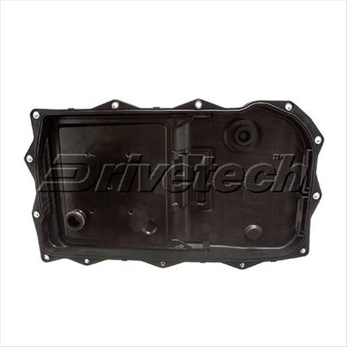 OIL FILTER 845RE CHRYSLER JEEP TXF-845000A