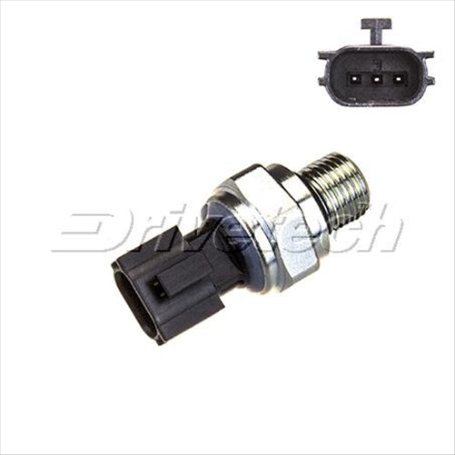 Pressure Sensor(Tr580) 2Nd Pulley NXE-580055