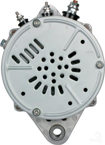 TINKR Alternator 12V 130A