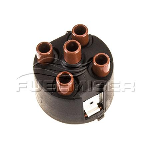 DISTRIBUTOR CAP - EURO OES JP987