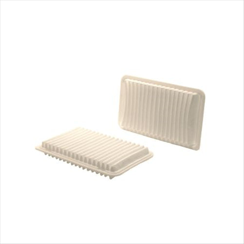 AA Gaskets Pty Ltd HS15 TOYOTA 4M