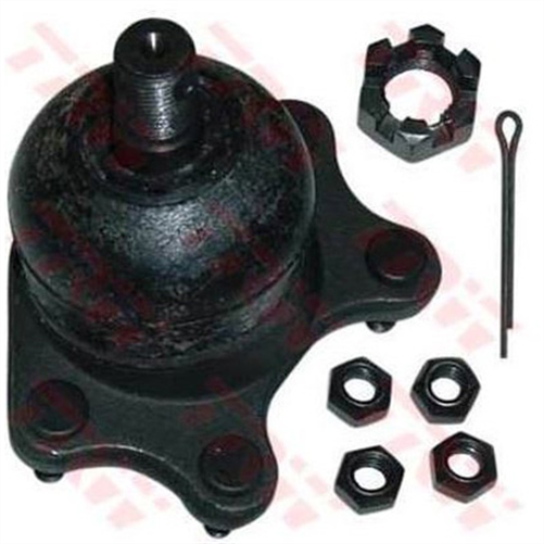 TRW Ball Joint