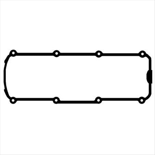 PERMASEAL Valve Cover Gasket