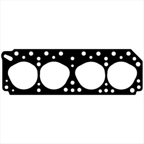 PERMASEAL Cylinder Head Gasket AJ340
