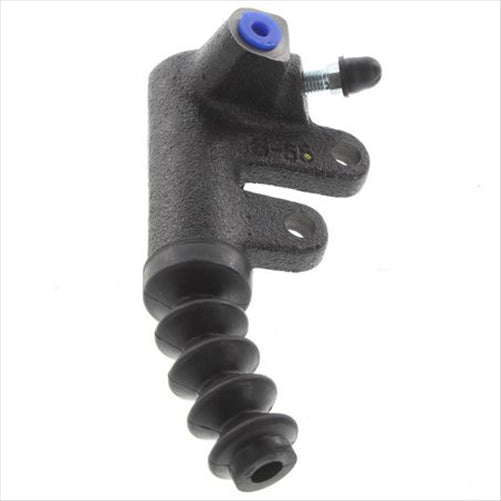 Clutch Slave Cylinder 19.05mm 3/4 KSC4209