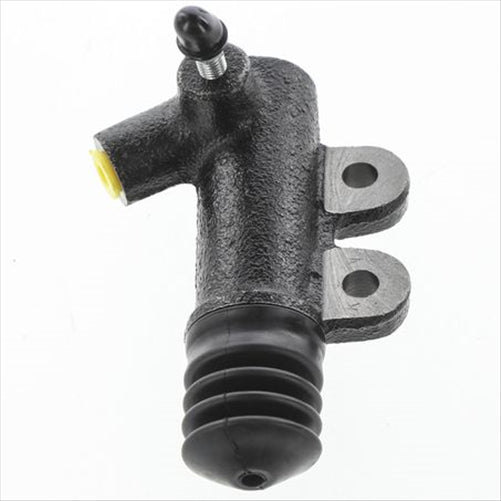 Clutch Slave Cylinder 19.05mm 3/4 KSC4213