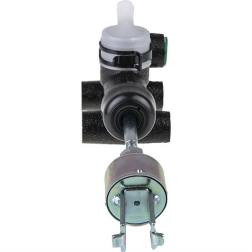 Clutch Master Cylinder 15.87mm 5/8 KCM1866