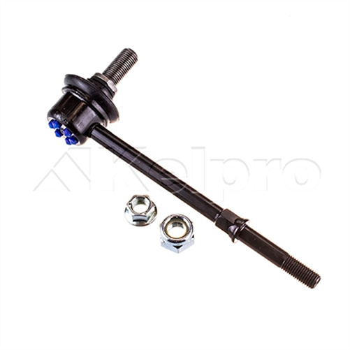 KELPRO Sway Bar Link Assembly