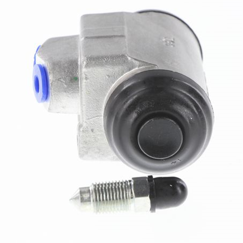 Wheel Cylinder 1 inch KWC20432