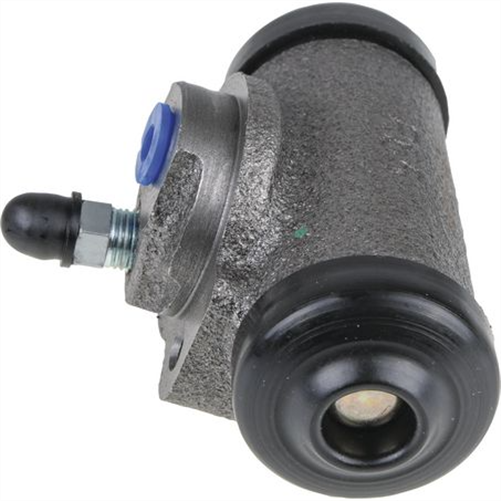 Wheel Cylinder 20.64mm 74966444 13/16 KWC2438