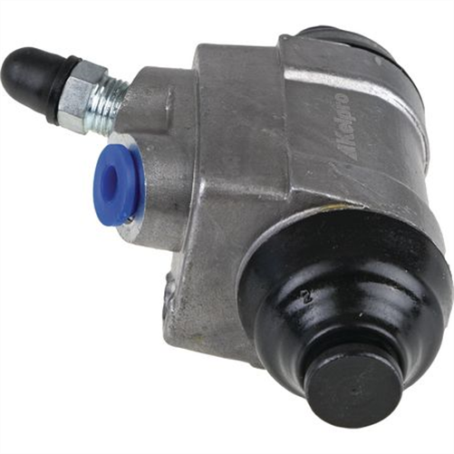 Wheel Cylinder 17.75mm 17.75 KWC9676