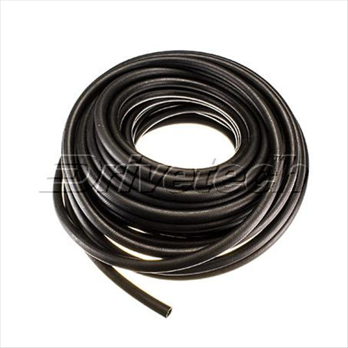 DRIVETECH Cooler Hose 10Mm Goss 30Mtr Roll