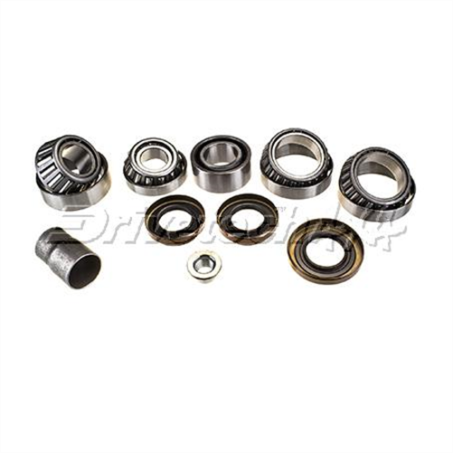 DIFF BEARING KIT - SUITS TOYOTA DT-DBK7H